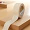 12 Pack: Scotch® Greener Masking Tape for Performance Painting